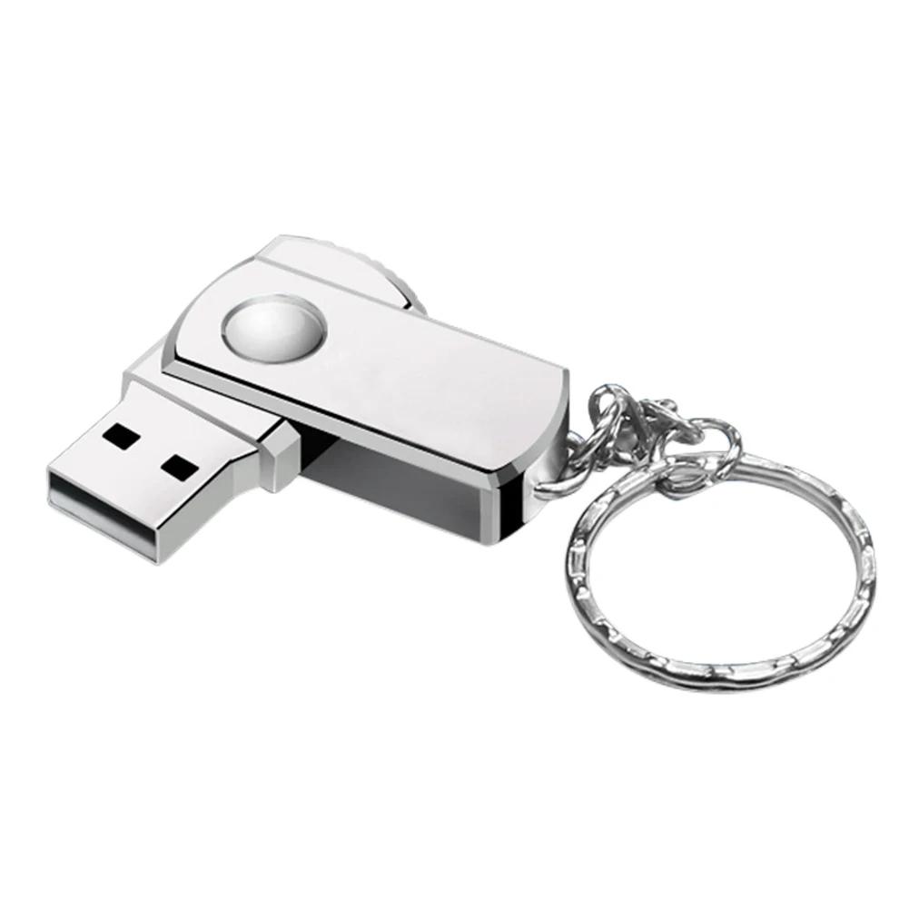 USB ÷ ̺,   ̺, U ũ ޸, ǻͿ ܺ  ġ, USB 2.0, 4GB, 8GB, 16GB, 32GB, 64GB